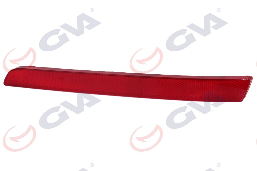 Arka Tampon Reflektörü Sol T6 10> GKL 291992