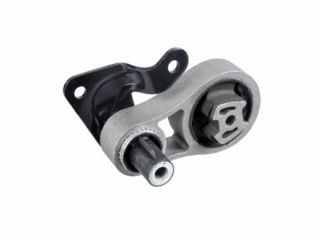 Şanzıman Takozu Alt Ford Courıer 14> 1.5-1.6 Tdci 16V 1.4 16V 01 > B Max 12 > Mazda Iı 04 > KAUTEK FD-EM050