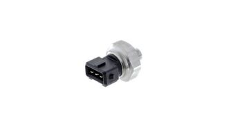 Klıma Basınc Sensoru Mercedes W168 W202 W210 W140 W220 W638 W639 B901>B904 MAHLE ASE17000P