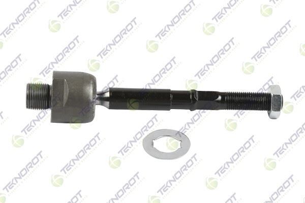 Rot Kolu Sağ-Sol Honda Cıvıc 1.6L R16b2 Fb7 Kasa 12-15 TEKNOROT H-453