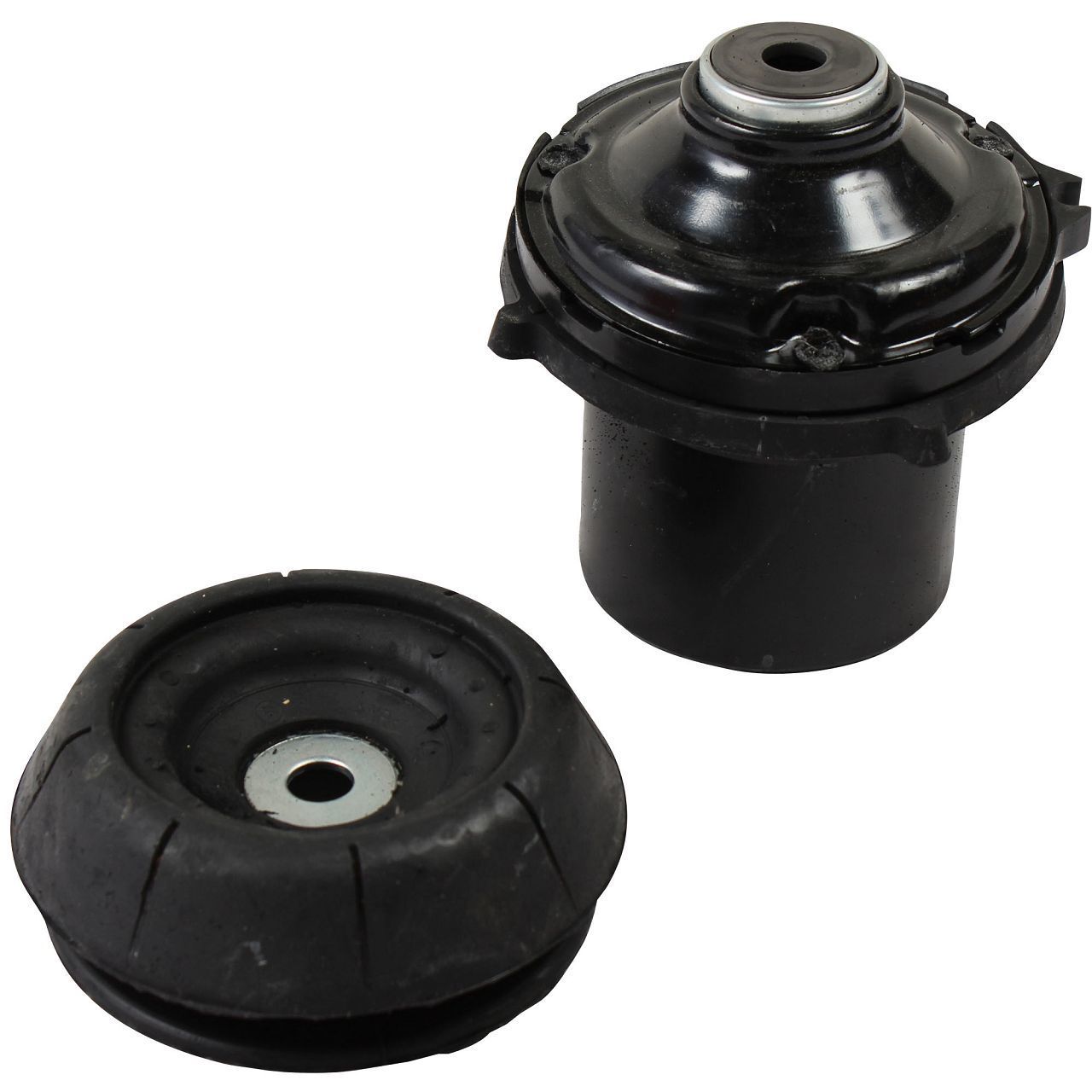 Opel Zafira A Ön Amortisör Kulesi Bilyalı GM 312510