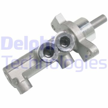 Fren Ana Merkezi Opel Vectra B 1.6-1.8 95>02 22.2 Mm DELPHI LM51031