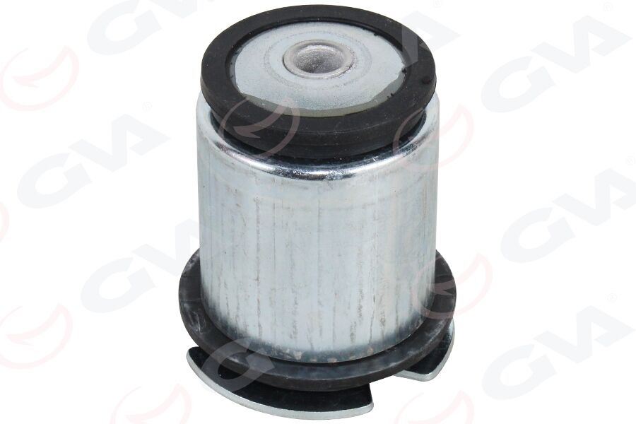Torsiyon Takozu Arka Fıat Bravo Iı 07>14 500L 12> Grande Punto 05>13 Linea 07> Stılo 02>06 Lancıa GVA 9321121