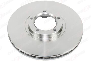 Fren Diski Ön Ford Transit 92> T15-M15 Çap: 270 Mm OTOZONE BD3074