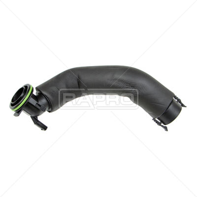 Hava Tahlıye Hortumu Bmw N20 F20 F23 F30 F31 F34 F32 F33 F36 F07 F10 F11 E84 F25 F15 F16 E89 Sensors Uz RAPRO 19015