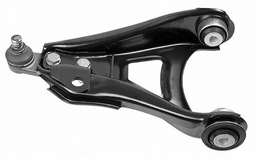 Salıncak Komple Sol Renault Clıo Iı 98>05 Kangoo 97> Clıo Thalıa Symbol 00> TPS T1383