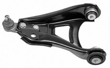 Salıncak Komple Sol Renault Clıo Iı 98>05 Kangoo 97> Clıo Thalıa Symbol 00> TPS T1383