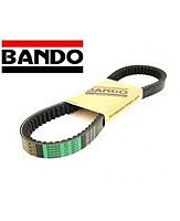 Kanallı Kayış Transıt V363-V348 11>14 2.2 Tdcı 155Ps Klımalı BANDO 7PK3120