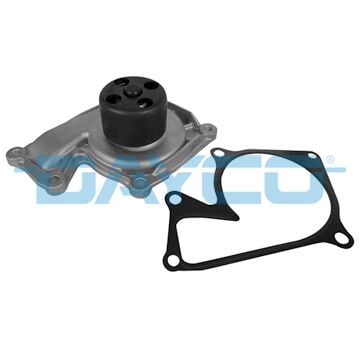 Devirdaim Pompası Renault Clıo Iv 12> Symbol Iıı 13> Talısman 15> Megane Iv 15> Dacıa Sandero Iı 12 > Duster 10> Mercedes Om607 W176 W246 C117 W415 X156 Nıssan Qashqaı Iı 13> Pulsar 14> Juke 10>1.5 Dc DAYCO DP200