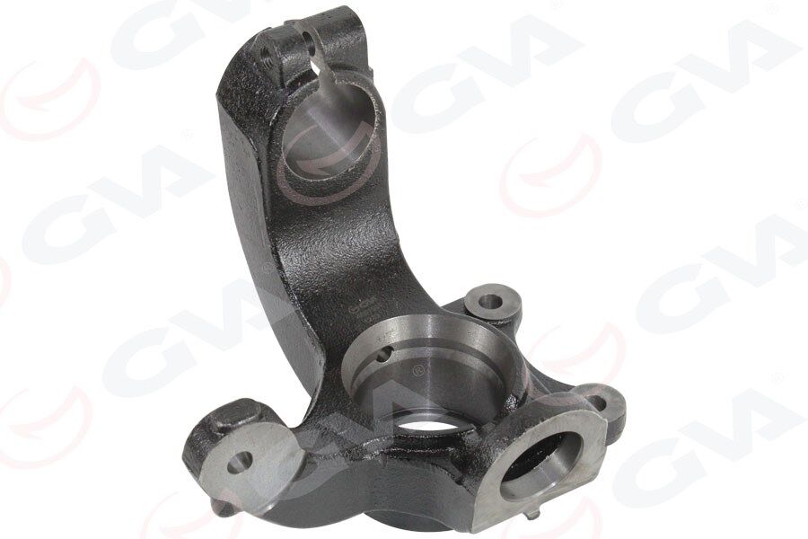 Aks Taşıyıcı Sol Ford Connect 02> GVA 4531007