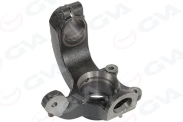 Aks Taşıyıcı Sol Ford Connect 02> GVA 4531007