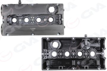 Motor Üst Kapağı Külbütör Vectra C-Astra H-Astra G-Merıva-Zafıra B 1.6 Z16xep GVA 8990021