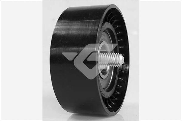 Alternatör Avare Gergi Rulmanı Astra J 09>14 Insıgnıa A 09>17-Zafıra C 10>18 2.0 Cdtı Dtj-Dtc -Dtl-Dte HUTCHINSON T0525