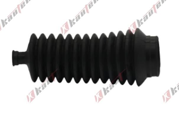 Direksiyon Körüğü Sağ-Sol Renault Megane I 96> Clıo Iı 98>05 Kangoo 97> Scenıc I 96> Symbol Iı 08>12 KAUTEK RE-BT005
