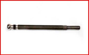 Rotmili M12x1 Favorıt 1987-1995 YTT 350005