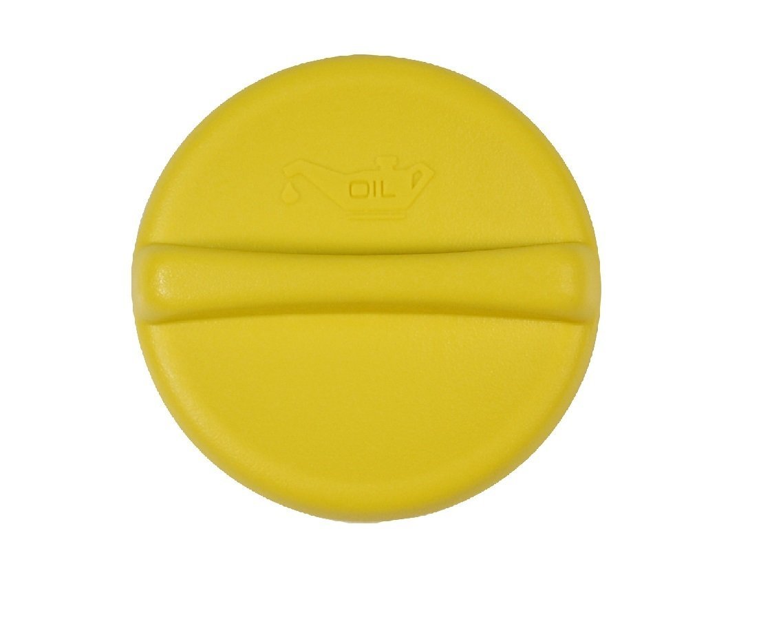 Opel Astra F 2.0 Benzinli (X20XEV) Motor Yağ Kapağı Gm Marka 90412508