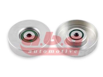 Alternatör Gergi Rulmanı Daıhatsu Terıos 1.3L K3-Ve J102 01-05 / Sırıon 1.3L K3-Ve M301 05-> 10X88x 21 ABA 25653011