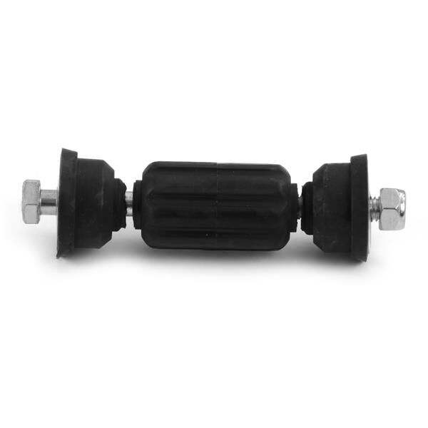 Viraj Demir Uç Lastik Tamir Takımı Focus 98> Uzunluk: 115Mm AYD 04878