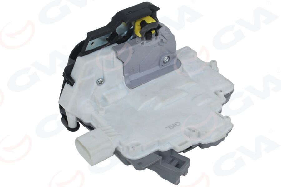 Kapı Kilit Mekanizması Arka R A4 05-09-Exeo 09-14 GKL 293349