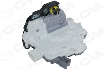 Kapı Kilit Mekanizması Arka R A4 05-09-Exeo 09-14 GKL 293349
