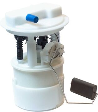 Depo Şamandırası Komple Clıo Iı 1.2-.1.4.1.6-2.0 HELLUX HSP.200663