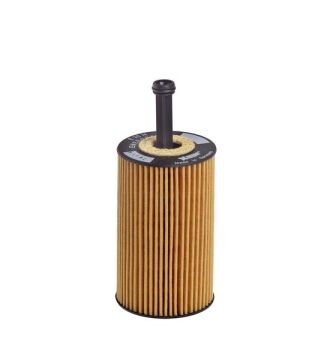 Yağ Filtresi Partner-Berlıngo 96- -P106 97- -P206 98- -P306 93-01 -P307- C3 02 - 1.4-1.6 16V HENGST E35HD102