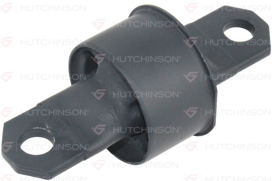 Arka Salıncak Burç Sol/Sağ Ford / Volvo C-Max. Focus I. Iı. Focus C-Max. Kuga Mazda 3 Bk. 5 Cr Vol Vo C30. C70 Iı. S4 HUTCHINSON 590180