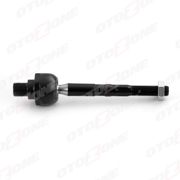 Rot Kolu Sağ Kıa Sorento 2.5L D4cb Crdi 02-09 OTOZONE SKI-02002