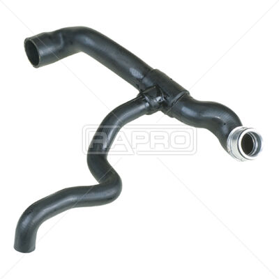 Radyator Hortumu Alt Mercedes C-Class W203 Cl203 S203 RAPRO 28189