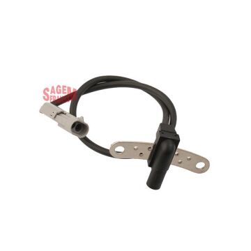 Krank Mil Sensörü Renault 9-19-21-Clıo 1.4-1.6-Laguna 1.8 SAGEM 50116