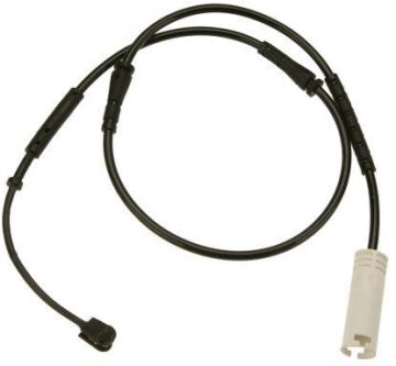 Balata Fısı On Mını R60 R61 TRW GIC285