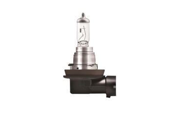 Ampul 12V H16 19 Pgj19-3 H 16 Standart Işık WOLFRAM 29316