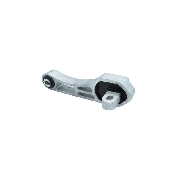 Motor Takozu Fıorıno-Qubo-Lınea-Bıpper-Nemo 1.3D Mjet 07 > YTT 5146