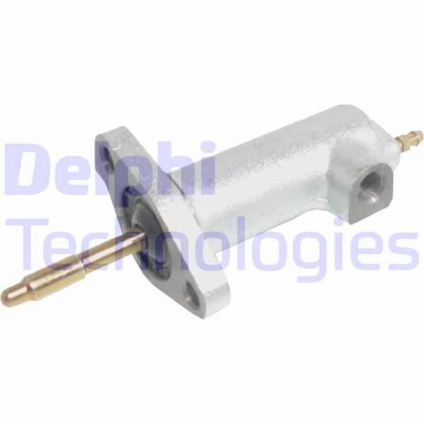 Debrıyaj Merkezı Alt Mercedes W201 W124 W202 W210 W140 W461 W463 DELPHI LL41210