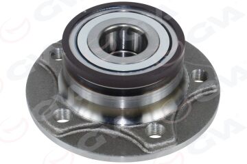 Arka Teker Poryası A4-A5-A6-A7-Q5 Abs Li GVA 4775004