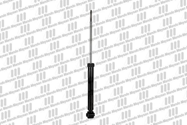Arka Amortisör Accent Era Dizel 07-11 5621 MAYSAN PN7216606