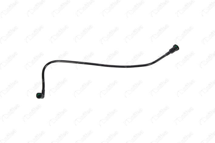 Yakıt Borusu Opel Corsa C 1.0-1.2-1.4 Opel Tıgra B 1.4-1.8 NIFEA 21173