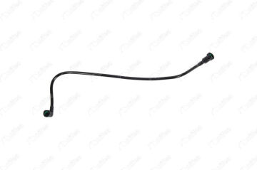 Yakıt Borusu Opel Corsa C 1.0-1.2-1.4 Opel Tıgra B 1.4-1.8 NIFEA 21173