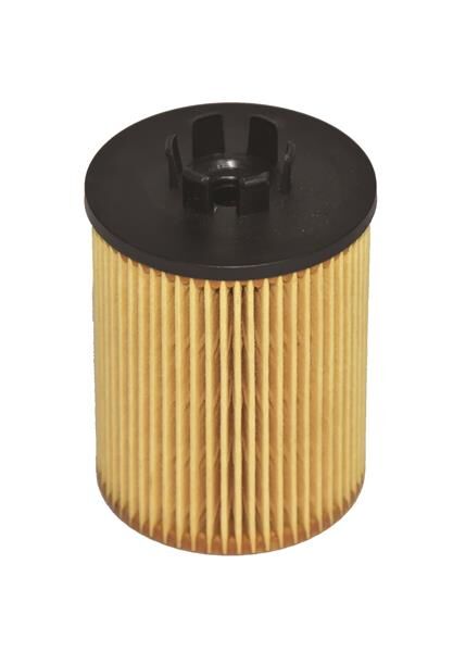Yağ Filtresi Astra G-H 98 > Corsa B-C-D 96 > Merıva 04-10 1.0-1.2-1.4 E-Ep Hu 712/8X VOLLER 66702