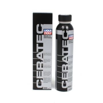 Liqui Moly Ceratec Seramik Bazlı Motor Koruma 7181