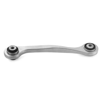 Denge Kolu Arka Sag Mercedes S-Class W221 C216 AYD 08617