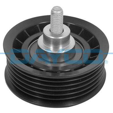 Alternatör Gergi Rulmanı Ducato-Boxer-Jumper-Transit 2.2Hdı-Tdcı DAYCO APV3953