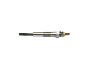 Kızdırma Bujisi Mazda 12 V-C Serısı 200-220-C250 D Gx30m-Pz30 ET1GERMANY ET030346