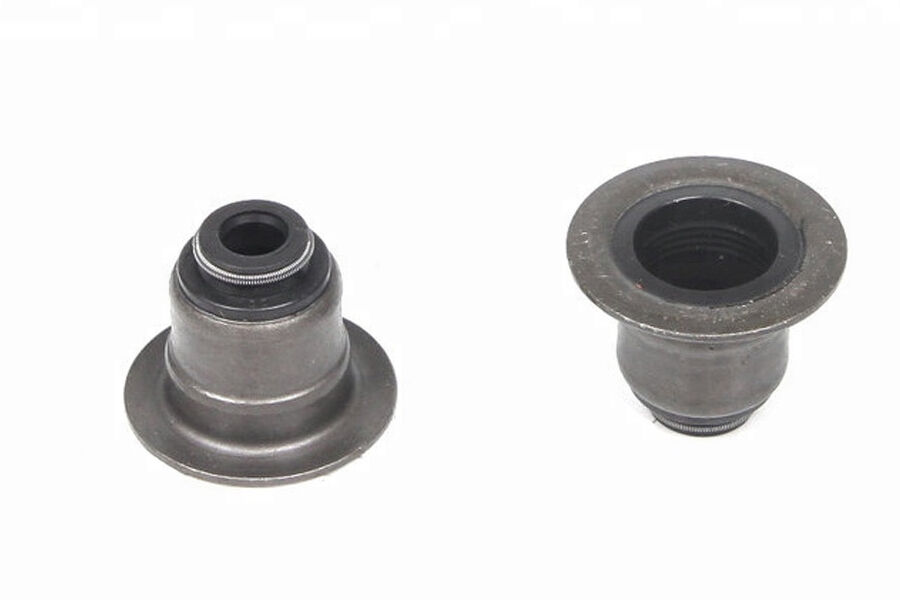 Subap Lastıgı Boxer Iıı Jumper Iıı 22Dt Puma 2.2Hdı 16V Transıt V347 2.2Tdcı 130Hp C81 C96 C110 Puma Motor V347 155Ps Transıt V184 2.0Tdcı 125Hp Olcu 7 12.5 24.1 18.5 FORD 5C1Q6571AC