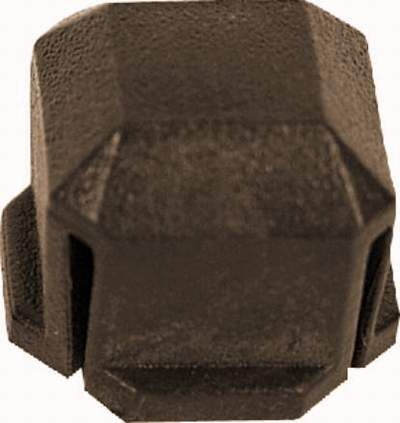 Vites Kolu Burcu H100 Minibüs-L300 2.4-2.5 D 94>08 GROS 12208