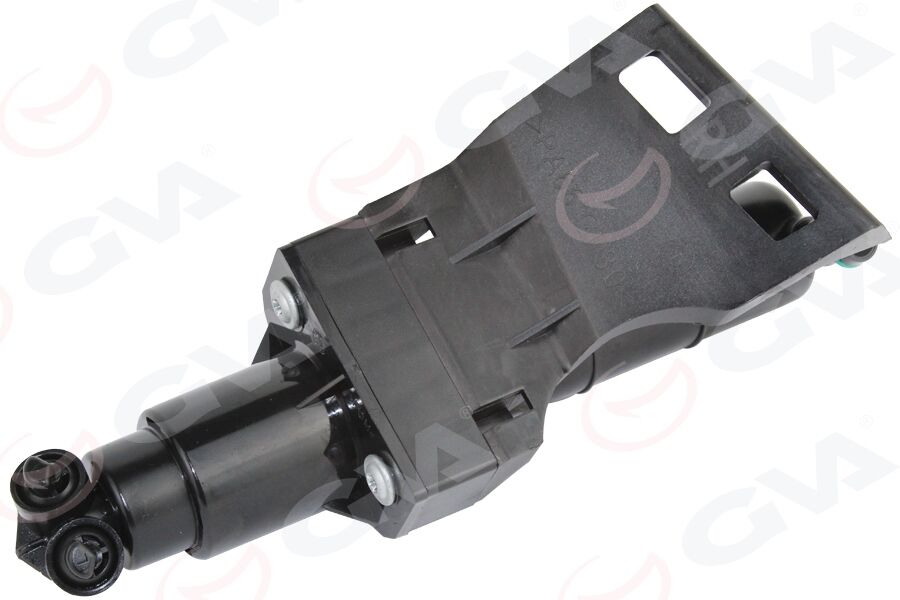Far Yıkama Robotu Sag Mercedes Gl-Class X164 06>12 GVA 9106393