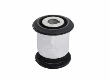 Salıncak-Denge Kolu Burcu Man Tge Box Uy 2017- KAUTEK VW-BS139