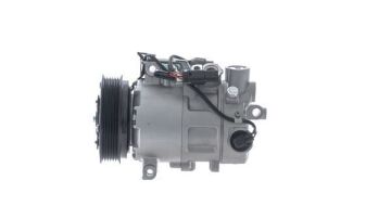 Klıma Kompresoru Mercedes W176 W246 C117 X117 X156 MAHLE ACP1455000S