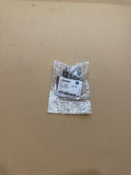 Termostat Captıva A Antara Cruze Z20s  07- OEM GM96440407