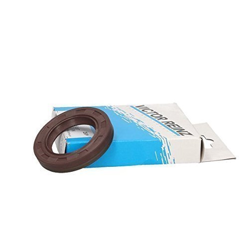 Opel Astra F 1.8 / 2.0 Benzinli Yağ Pompa Keçesi 646289